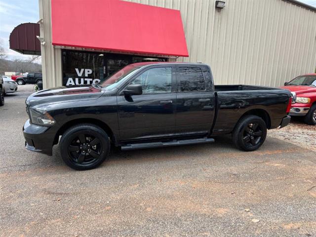 $17999 : 2017 RAM 1500 Express image 8