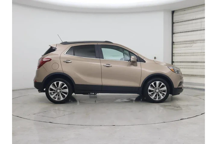 $14599 : Buick Encore 2019 Preferred image 7