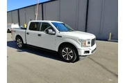 Ford F-150 2019 4x2 XL 4dr S en Birmingham