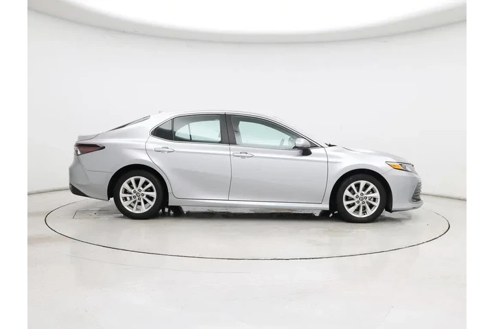 $24998 : Toyota Camry 2024 LE 4dr Sed image 7
