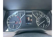 $45000 : 2023 Tundra SR5 thumbnail