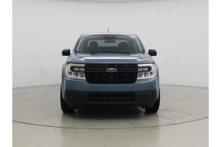 $22998 : Ford Maverick 2022 XL 4dr Su image 5