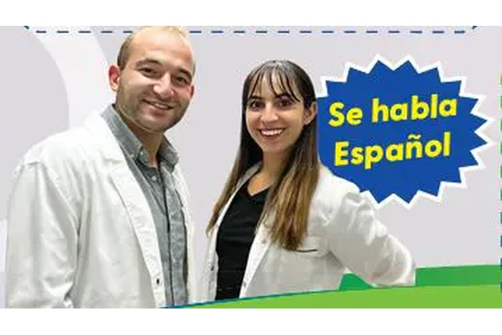 SONRISA PERFECTA EN VAN NUYS image 6