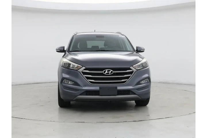 $15998 : Hyundai TUCSON 2016 AWD Eco image 5