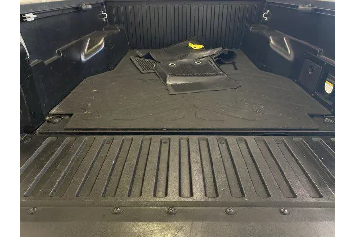 $34991 : Toyota Tacoma 2023 4x4 TRD P image 8