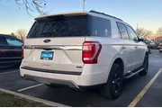 $35995 : Ford Expedition 2021 4x4 XLT thumbnail
