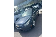 $5973 : Chevrolet Cruze 2014 LS Auto thumbnail