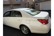 $5900 : TOYOTA AVALON LÍMITE thumbnail