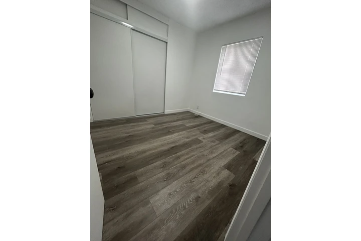 $1850 : Apartamento 2 Recamaras 1Baño image 3