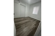 $1850 : Apartamento 2 Recamaras 1Baño thumbnail