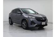 Buick Encore GX 2022 Select en Sacramento
