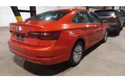 $12025 : Volkswagen Jetta 2019 S 4dr thumbnail