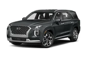 Hyundai PALISADE 2022 AWD Ca en Long Island