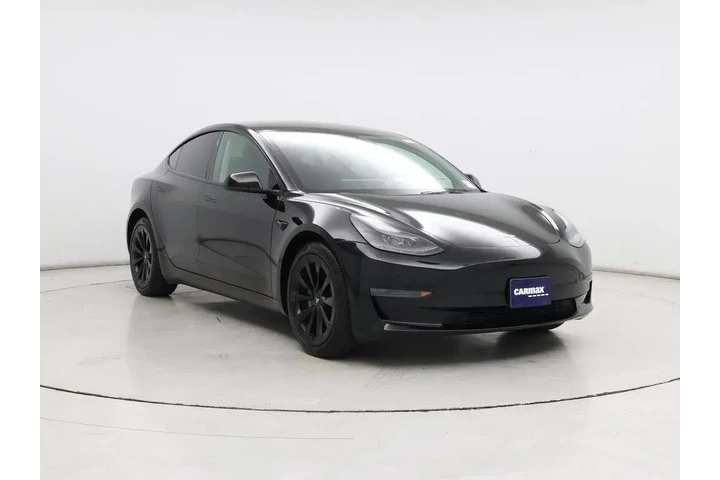 $30998 : Tesla Model 3 2023 4dr Sedan image 1