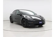 $30998 : Tesla Model 3 2023 4dr Sedan thumbnail