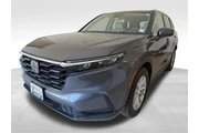 $31960 : Honda CR-V 2023 AWD EX-L 4dr thumbnail