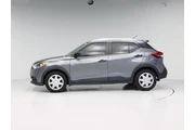 $13998 : Nissan Kicks 2018 S 4dr Cros thumbnail