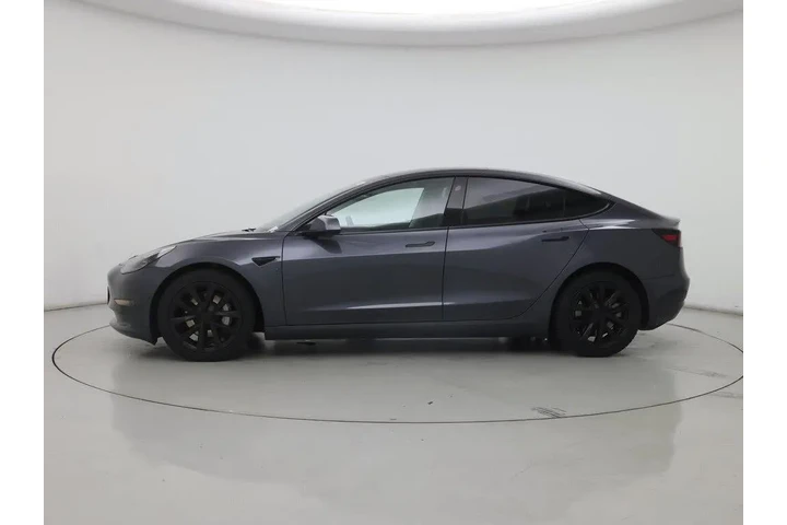 $28998 : Tesla Model 3 2023 4dr Sedan image 3