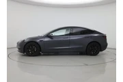 $28998 : Tesla Model 3 2023 4dr Sedan thumbnail
