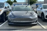 $25991 : Tesla Model 3 2023 4dr Sedan thumbnail