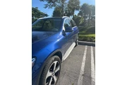 $24990 : Mercedes-Benz GLC 2020 GLC 3 thumbnail
