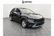 Hyundai KONA 2023 AWD SE 4dr