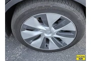 $31736 : Ford Explorer 2023 XLT 4dr S thumbnail