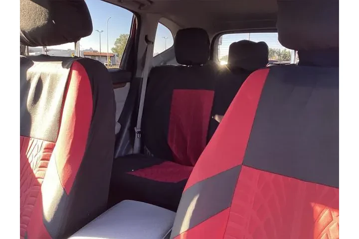 $26500 : Honda CR-V 2022 EX 4dr SUV image 8