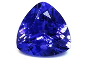 Tanzanite Stone for Sale en Jersey City