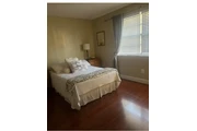 Habitación en Hammocks en Miami