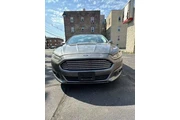 Ford Fusion 2014 SE 4dr Seda en Trenton