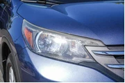 $13000 : Honda CR-V 2013 AWD EX 4dr S thumbnail