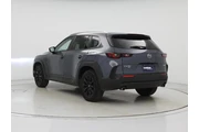 $24998 : Mazda CX-50 2024 AWD 2.5 S P thumbnail