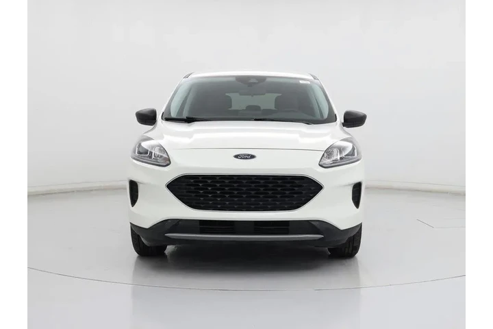 $19998 : Ford Escape 2022 AWD SE 4dr image 5