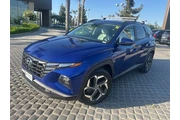 $19995 : Hyundai TUCSON 2023 AWD SEL thumbnail