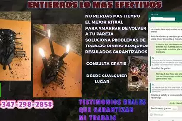 AMARRE FUERTE DOMINIO EN 30H en Oaxaca