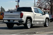 $37706 : GMC Sierra 1500 2020 4x4 SLT thumbnail