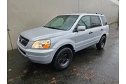 $3500 : 2004 Pilot EX thumbnail