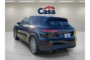 $23795 : Porsche Cayenne 2019 AWD 4dr thumbnail