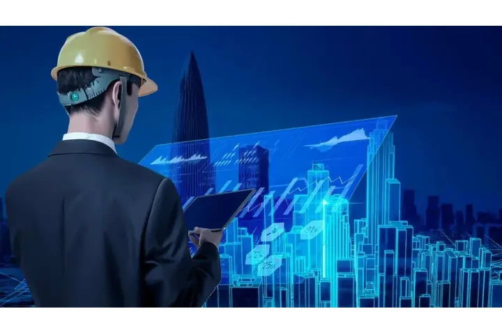 Neodata Master Data Management image 1