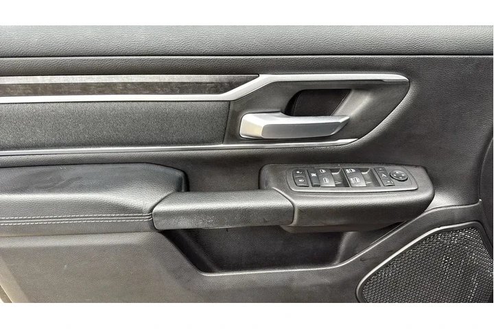 $28491 : Ram 1500 2022 4x2 Big Horn 4 image 10