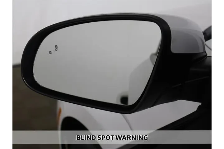$19000 : Hyundai KONA Electric 2022 L image 7