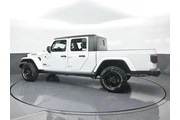 $35111 : Jeep Gladiator 2024 4x4 Will thumbnail