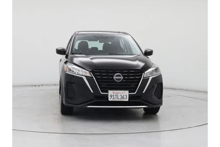 $15998 : Nissan Kicks 2022 S 4dr Cros image 5