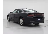 $19998 : Dodge Charger 2022 SXT 4dr S thumbnail