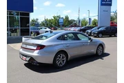 $19995 : Hyundai SONATA 2021 SEL 4dr thumbnail
