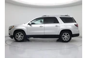 $14998 : GMC Acadia 2015 SLT-1 4dr SU thumbnail