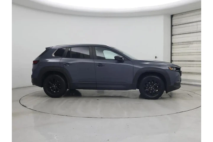 $24998 : Mazda CX-50 2024 AWD 2.5 S P image 7