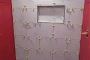 La mejor Remodelacion de baños en Los Angeles