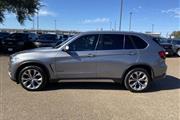 $23988 : 2018 BMW X5 sDrive35i thumbnail